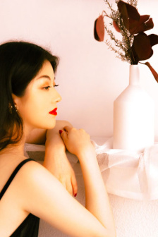 久久久久久久久久久情