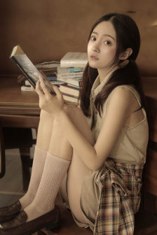 黑人與中國少婦XXOO