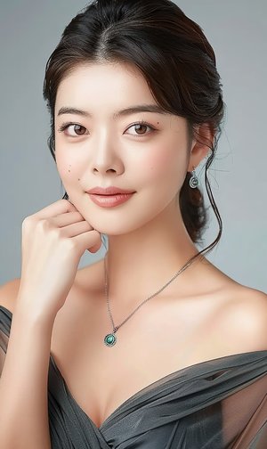 馬鳴風蕭蕭電視劇免費觀看