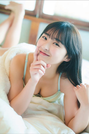 女人下面樣子真實圖片