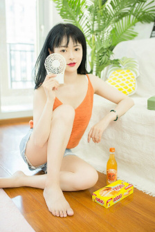 歐美一級特黃特色a大片免費