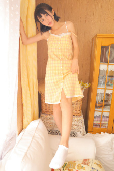 思思熱在線觀看免費精品