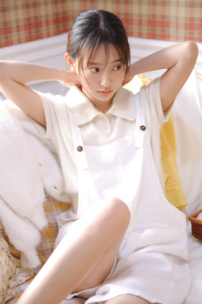 杉杉來了電視劇全集免費觀看