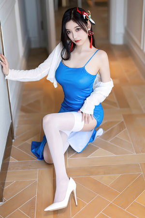 穿越成雙兒糙漢獵戶的小說