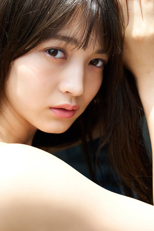 愛姨演的電影在線觀看