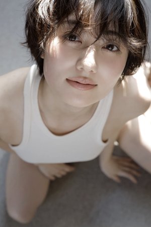 蜀錦人家電視劇免費觀看