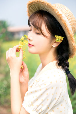 三葉草M碼和歐洲碼的區別