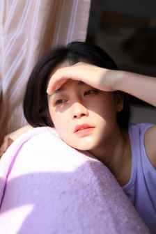 99國產精品99久久久久久