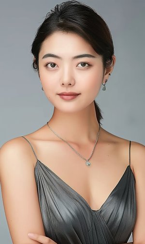 日劇公媳在廚房的電視劇