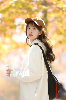 日劇《輪流取珠》