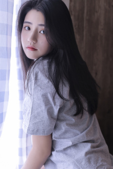 皓鑭傳電視劇全集免費