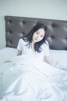 學生妹高清版免費觀看電視劇