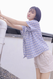 18周歲以下禁止觀看的黃