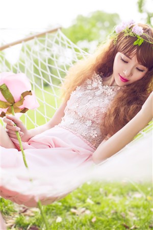 JLZZ日本人妻熟婦無碼