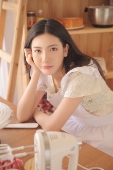 如何讓痰快速排出