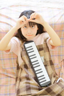 公交車被上高湖了還能坐嗎小說