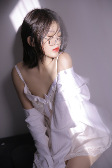 貓和老鼠動畫片免費觀看