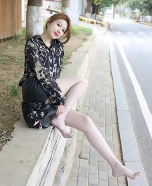 《一家亂戰》在線觀看免費