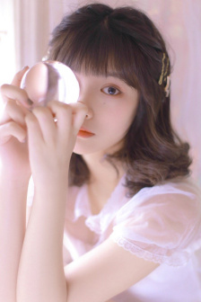 萬界仙蹤在線觀看