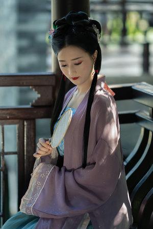 狗狗和人膠配方大全高清大片