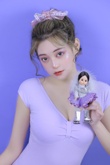 學生老師辦公室接吻電視劇