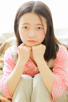 已滿18點此進入I31