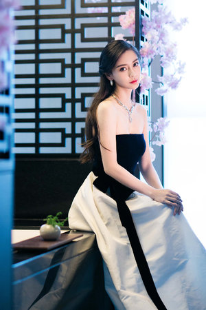 斗羅大陸免費完整版動漫