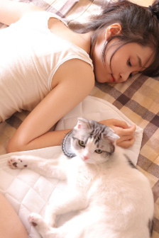 良辰好景知幾何未刪減版