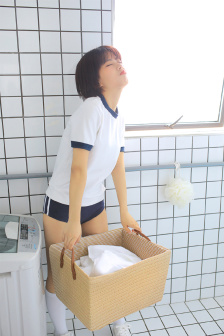 日韓無掩蓋在線觀看視頻