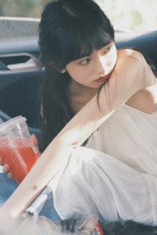 歐美適合夫妻二人觀看的家庭劇