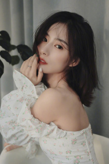 成人精品動漫一區二區