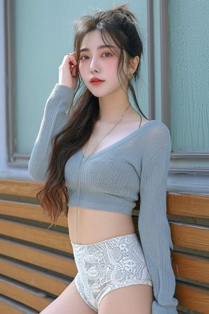 少女與老伯免費觀看電視劇