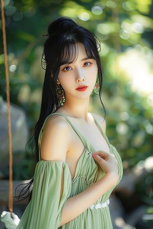 少婦第一次交換好緊好爽呻吟