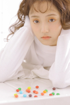 狼牙電影免費觀看完整版國語