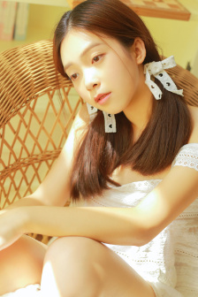 凌晨三點女人看免費高清電視劇