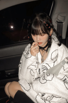 《出差的日子》日劇