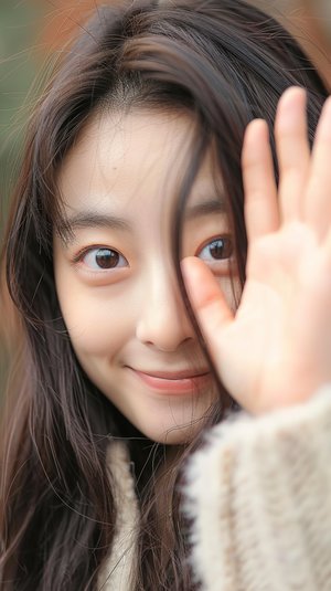 死神來了第6部完整免費看