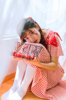 紅旗渠的兒女們