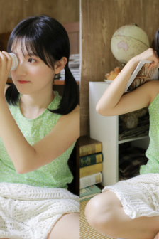 玩弄人妻AA性色少婦