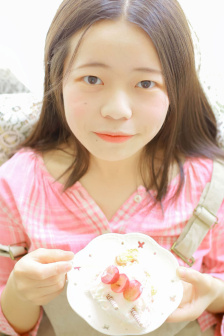 偷窺狂人未刪減版在線看