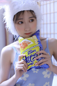 我和兩個繼拇交換做爰