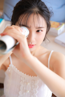 第一章柔佳少婦初嘗云雨