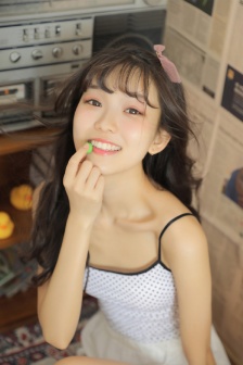 國產精品久久久久久久日日