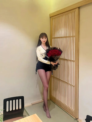 聶小雨戰神在線觀看免費