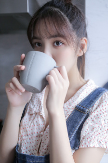 親愛的熱愛的全集免費觀看完整版