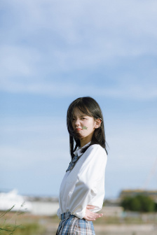 妹妹幫姐姐的老公做心理治療