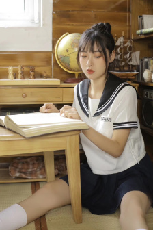 FOXDEMON2桃子移植