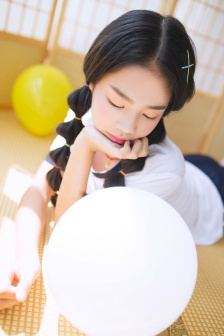 一級做a爰片久久毛片免費