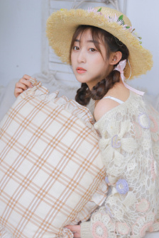 我的老豆是大佬