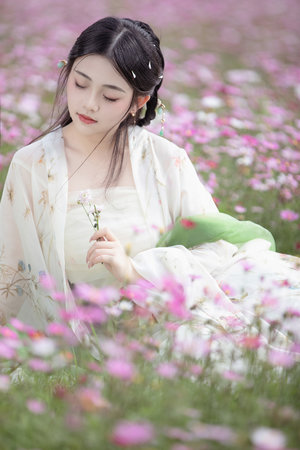 欲火(師生)傅研筆趣閣途然